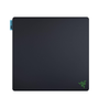 Razer Gigantus V2 Pro Control Cloth Gaming Mouse Pad - Large