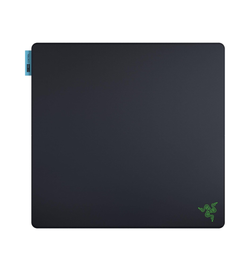 Razer Gigantus V2 Pro Control Cloth Gaming Mouse Pad - Large