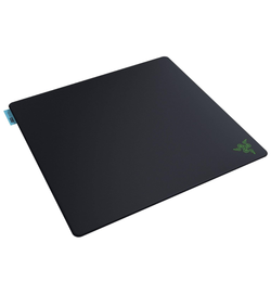 Razer Gigantus V2 Pro Control Cloth Gaming Mouse Pad - Large