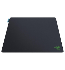 Razer Gigantus V2 Pro Control Cloth Gaming Mouse Pad - Large