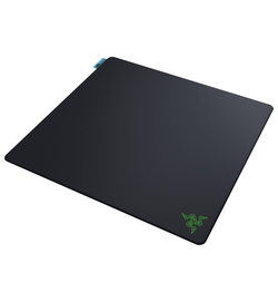 Razer Gigantus V2 Pro Control Cloth Gaming Mouse Pad - Large