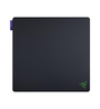 Razer Gigantus V2 Pro Max Control Cloth Gaming Mouse Pad - Large