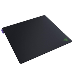 Razer Gigantus V2 Pro Max Control Cloth Gaming Mouse Pad - Large