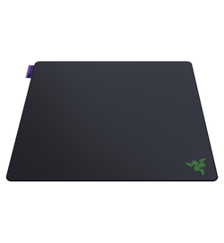 Razer Gigantus V2 Pro Max Control Cloth Gaming Mouse Pad - Large