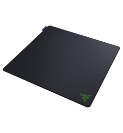 Razer Gigantus V2 Pro Max Control Cloth Gaming Mouse Pad - Large