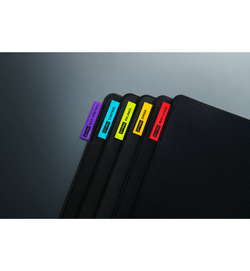 Razer Gigantus V2 Pro Control Cloth Gaming Mouse Pad - Large