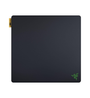 Razer Gigantus V2 Pro Speed Cloth Gaming Mouse Pad - Large