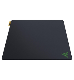 Razer Gigantus V2 Pro Speed Cloth Gaming Mouse Pad - Large