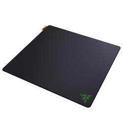 Razer Gigantus V2 Pro Speed Cloth Gaming Mouse Pad - Large