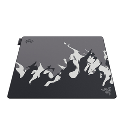 Razer Gigantus V2 Pro Speed NiKo Edition Cloth Gaming Mouse Pad - Large