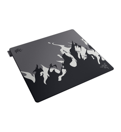 Razer Gigantus V2 Pro Speed NiKo Edition Cloth Gaming Mouse Pad - Large