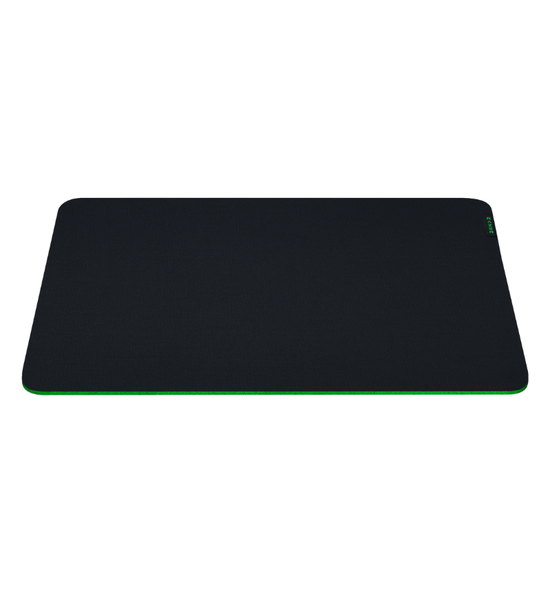 Razer Gigantus V2 Cloth Gaming Mouse Pad - Medium