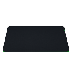 Razer Gigantus V2 Cloth Gaming Mouse Pad - Medium