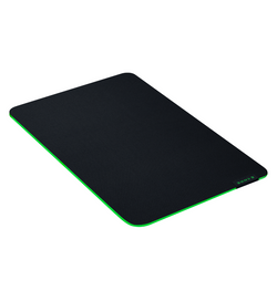 Razer Gigantus V2 Cloth Gaming Mouse Pad - Medium