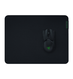 Razer Gigantus V2 Cloth Gaming Mouse Pad - Medium