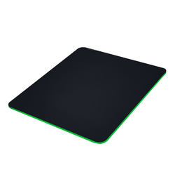 Razer Gigantus V2 Cloth Gaming Mouse Pad - Medium