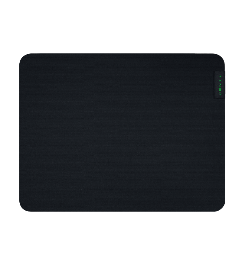 Razer Gigantus V2 Cloth Gaming Mouse Pad - Medium