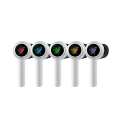 Razer Hammerhead HyperSpeed PlayStation Licensed Earbuds