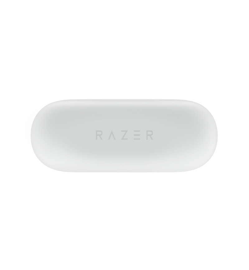 Razer Hammerhead HyperSpeed PlayStation Licensed Earbuds