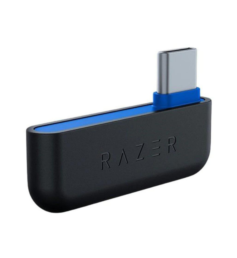 Razer Hammerhead HyperSpeed PlayStation Licensed Earbuds