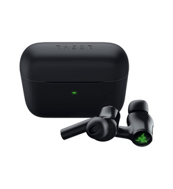 Razer Hammerhead HyperSpeed Xbox Licensed Earbuds