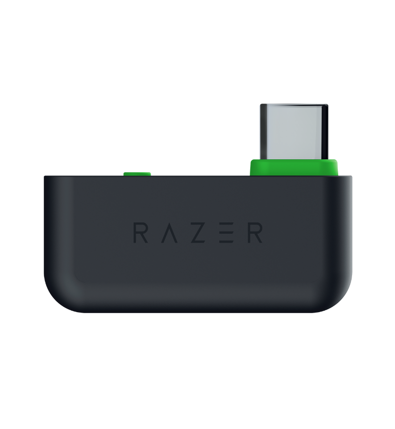 Razer Hammerhead HyperSpeed Xbox Licensed Earbuds