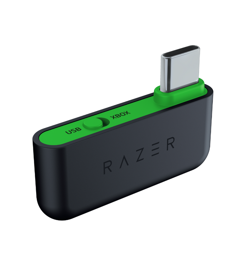 Razer hammerhead best sale xbox one