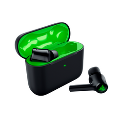 Razer Hammerhead HyperSpeed Xbox Licensed Earbuds