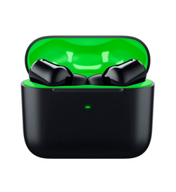 Razer Hammerhead HyperSpeed Xbox Licensed Earbuds