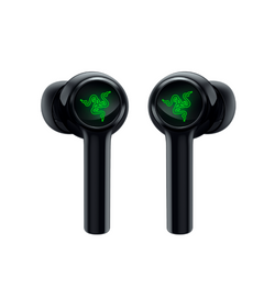 Razer Hammerhead HyperSpeed Xbox Licensed Earbuds