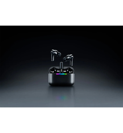 Razer Hammerhead V3 HyperSpeed Earbuds