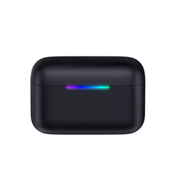 Razer Hammerhead V3 HyperSpeed Earbuds