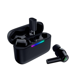 Razer Hammerhead V3 HyperSpeed Earbuds