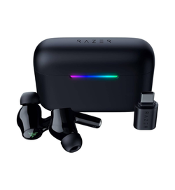 Razer Hammerhead V3 HyperSpeed Earbuds
