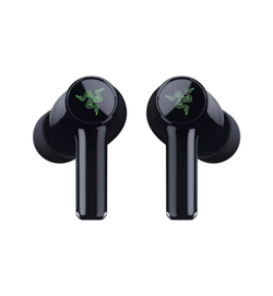 Razer Hammerhead V3 HyperSpeed Earbuds