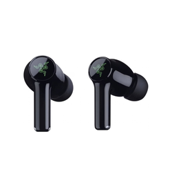 Razer Hammerhead V3 HyperSpeed Earbuds