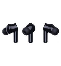 Razer Hammerhead V3 HyperSpeed Earbuds