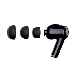 Razer Hammerhead V3 HyperSpeed Earbuds