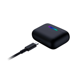 Razer Hammerhead V3 HyperSpeed Earbuds