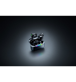 Razer Hammerhead V3 X HyperSpeed Earbuds