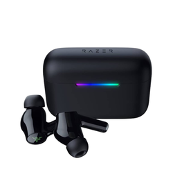 Razer Hammerhead V3 X HyperSpeed Earbuds
