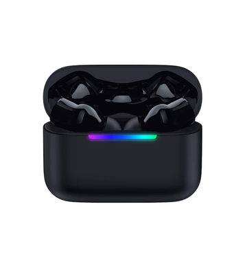 Razer Hammerhead V3 X HyperSpeed Earbuds
