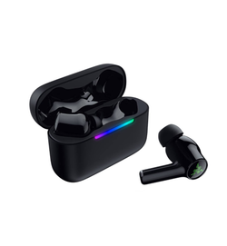 Razer Hammerhead V3 X HyperSpeed Earbuds