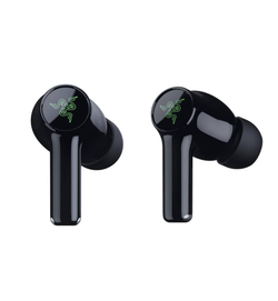 Razer Hammerhead V3 X HyperSpeed Earbuds