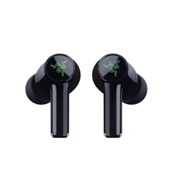 Razer Hammerhead V3 X HyperSpeed Earbuds