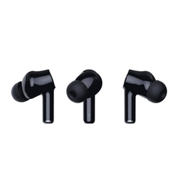 Razer Hammerhead V3 X HyperSpeed Earbuds