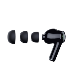 Razer Hammerhead V3 X HyperSpeed Earbuds