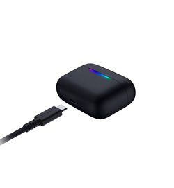 Razer Hammerhead V3 X HyperSpeed Earbuds