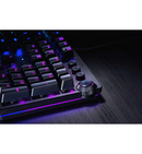 Razer Huntsman Elite Opto Mechanical Keyboard - Razer Opto-Mechanical Switch