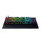 Razer Huntsman V3 Pro RGB Mechanical Keyboard - Razer Analog Optical Switches Gen‑2